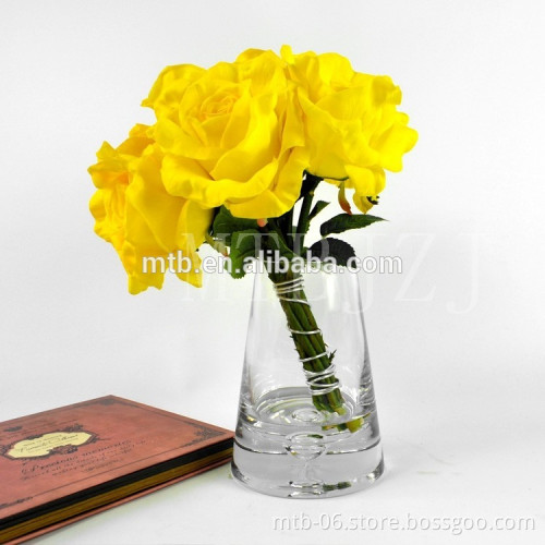 Manufacturer Surper Glue Clear Liquid Epoxy Art Resin